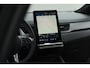 Renault Symbioz 1.6 E-Tech Hybrid 145 Techno | Camera | Adaptieve Cruise Control | Pack Winter | Elektronische Kofferklep
