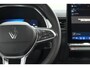 Renault Symbioz 1.6 E-Tech Hybrid 145 Techno | Camera | Adaptieve Cruise Control | Pack Winter | Elektronische Kofferklep