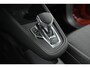 Renault Symbioz 1.6 E-Tech Hybrid 145 Techno | Camera | Adaptieve Cruise Control | Pack Winter | Elektronische Kofferklep