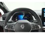Renault Symbioz 1.6 E-Tech Hybrid 145 Techno | Camera | Adaptieve Cruise Control | Pack Winter | Elektronische Kofferklep