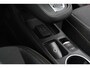 Renault Symbioz 1.6 E-Tech Hybrid 145 Techno | Camera | Adaptieve Cruise Control | Pack Winter | Elektronische Kofferklep