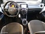 Toyota Aygo 1.0 VVT-i x-cite