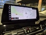 BMW X1 xDrive25e High Executive Sportline | Black edition | Camera | HUD | Leder | Trekhaak | Navigatie | Stoelverwarming | Carplay