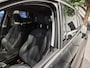 BMW X1 xDrive25e High Executive Sportline | Black edition | Camera | HUD | Leder | Trekhaak | Navigatie | Stoelverwarming | Carplay