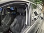 BMW X1 xDrive25e High Executive Sportline | Black edition | Camera | HUD | Leder | Trekhaak | Navigatie | Stoelverwarming | Carplay