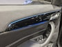 BMW X1 xDrive25e High Executive Sportline | Black edition | Camera | HUD | Leder | Trekhaak | Navigatie | Stoelverwarming | Carplay