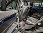 BMW X1 xDrive25e High Executive Sportline | Black edition | Camera | HUD | Leder | Trekhaak | Navigatie | Stoelverwarming | Carplay