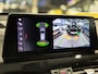 BMW X1 xDrive25e High Executive Sportline | Black edition | Camera | HUD | Leder | Trekhaak | Navigatie | Stoelverwarming | Carplay