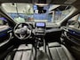 BMW X1 xDrive25e High Executive Sportline | Black edition | Camera | HUD | Leder | Trekhaak | Navigatie | Stoelverwarming | Carplay