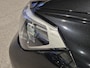 BMW X1 xDrive25e High Executive Sportline | Black edition | Camera | HUD | Leder | Trekhaak | Navigatie | Stoelverwarming | Carplay