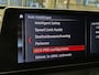 BMW X1 xDrive25e High Executive Sportline | Black edition | Camera | HUD | Leder | Trekhaak | Navigatie | Stoelverwarming | Carplay