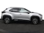 Toyota Yaris Cross 1.5 Hybrid 115 First Edition | Comfort pack | Stuur en stoel verwarming | Parkeersensoren |