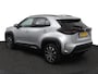 Toyota Yaris Cross 1.5 Hybrid 115 First Edition | Comfort pack | Stuur en stoel verwarming | Parkeersensoren |
