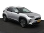 Toyota Yaris Cross 1.5 Hybrid 115 First Edition | Comfort pack | Stuur en stoel verwarming | Parkeersensoren |