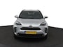 Toyota Yaris Cross 1.5 Hybrid 115 First Edition | Comfort pack | Stuur en stoel verwarming | Parkeersensoren |