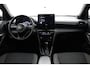 Toyota Yaris Cross 1.5 Hybrid 115 First Edition | Comfort pack | Stuur en stoel verwarming | Parkeersensoren |
