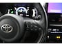 Toyota Yaris Cross 1.5 Hybrid 115 First Edition | Comfort pack | Stuur en stoel verwarming | Parkeersensoren |