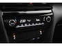 Toyota Yaris Cross 1.5 Hybrid 115 First Edition | Comfort pack | Stuur en stoel verwarming | Parkeersensoren |