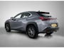 Lexus UX 250h Business Line | Achteruitrijcamera | Adaptive Cruise Control | Navigatie |