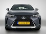 Lexus UX 250h Business Line | Achteruitrijcamera | Adaptive Cruise Control | Navigatie |