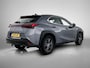 Lexus UX 250h Business Line | Achteruitrijcamera | Adaptive Cruise Control | Navigatie |