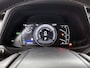 Lexus UX 250h Business Line | Achteruitrijcamera | Adaptive Cruise Control | Navigatie |