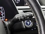 Lexus UX 250h Business Line | Achteruitrijcamera | Adaptive Cruise Control | Navigatie |
