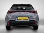 Lexus UX 250h Business Line | Achteruitrijcamera | Adaptive Cruise Control | Navigatie |