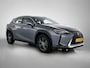 Lexus UX 250h Business Line | Achteruitrijcamera | Adaptive Cruise Control | Navigatie |