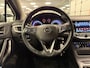 Opel Astra Sports Tourer 1.4 Business+ * Navigatie / Camera / Stoel-Stuurverwarming / NL Auto *