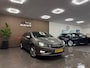 Opel Astra Sports Tourer 1.4 Business+ * Navigatie / Camera / Stoel-Stuurverwarming / NL Auto *