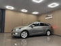 Opel Astra Sports Tourer 1.4 Business+ * Navigatie / Camera / Stoel-Stuurverwarming / NL Auto *
