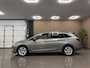 Opel Astra Sports Tourer 1.4 Business+ * Navigatie / Camera / Stoel-Stuurverwarming / NL Auto *