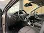 Opel Astra Sports Tourer 1.4 Business+ * Navigatie / Camera / Stoel-Stuurverwarming / NL Auto *