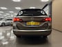 Opel Astra Sports Tourer 1.4 Business+ * Navigatie / Camera / Stoel-Stuurverwarming / NL Auto *