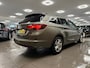 Opel Astra Sports Tourer 1.4 Business+ * Navigatie / Camera / Stoel-Stuurverwarming / NL Auto *