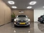 Opel Astra Sports Tourer 1.4 Business+ * Navigatie / Camera / Stoel-Stuurverwarming / NL Auto *