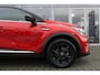 Renault Captur 1.3 TCe 140 Intens CRUISE, CLIMA, STOELVERWARMING, NAVI, APPLE CARPLAY/ANDROID AUTO, DAB, 11.369KM