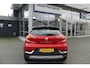 Renault Captur 1.3 TCe 140 Intens CRUISE, CLIMA, STOELVERWARMING, NAVI, APPLE CARPLAY/ANDROID AUTO, DAB, 11.369KM