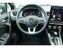 Renault Captur 1.3 TCe 140 Intens CRUISE, CLIMA, STOELVERWARMING, NAVI, APPLE CARPLAY/ANDROID AUTO, DAB, 11.369KM
