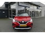 Renault Captur 1.3 TCe 140 Intens CRUISE, CLIMA, STOELVERWARMING, NAVI, APPLE CARPLAY/ANDROID AUTO, DAB, 11.369KM