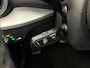 Audi Q2 30 TFSI S Edition | Matrix-led | MMI plus | Camera | ACC | Keyless | All-Season |