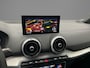 Audi Q2 30 TFSI S Edition | Matrix-led | MMI plus | Camera | ACC | Keyless | All-Season |