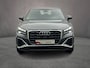 Audi Q2 30 TFSI S Edition | Matrix-led | MMI plus | Camera | ACC | Keyless | All-Season |