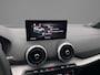 Audi Q2 30 TFSI S Edition | Matrix-led | MMI plus | Camera | ACC | Keyless | All-Season |