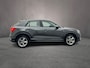 Audi Q2 30 TFSI S Edition | Matrix-led | MMI plus | Camera | ACC | Keyless | All-Season |