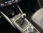 Audi Q2 30 TFSI S Edition | Matrix-led | MMI plus | Camera | ACC | Keyless | All-Season |