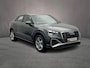 Audi Q2 30 TFSI S Edition | Matrix-led | MMI plus | Camera | ACC | Keyless | All-Season |