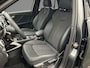 Audi Q2 30 TFSI S Edition | Matrix-led | MMI plus | Camera | ACC | Keyless | All-Season |