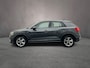 Audi Q2 30 TFSI S Edition | Matrix-led | MMI plus | Camera | ACC | Keyless | All-Season |